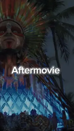 Aftermovie UP Bahia 