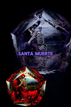 Santa Muerte