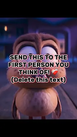 You need a hug? ❤️‍🩹