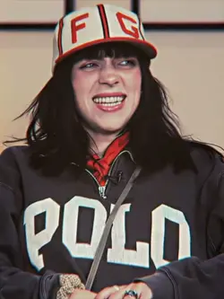 Bellieelish edit 🥵