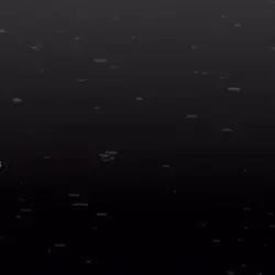 Ｇｉｙｕｕ　Ｔｏｍｉｏｋａ