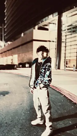 ستا اوښکي راغلي 