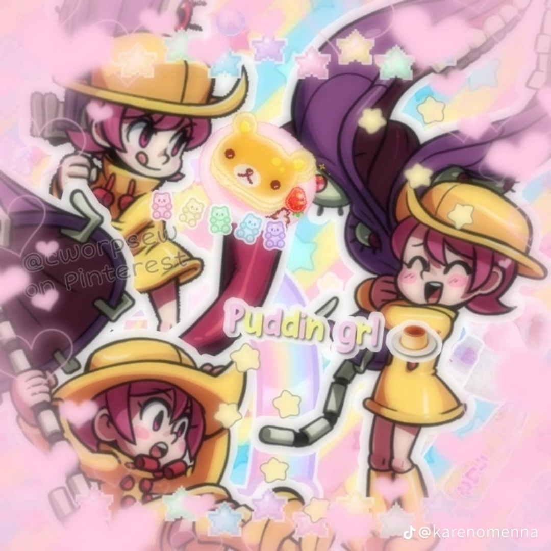 ｡⁠*ﾟ⁠+ amém 