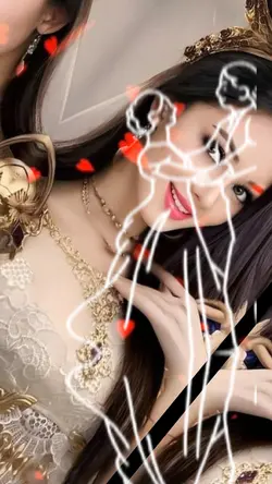 Way ok Tera Pyar❤️