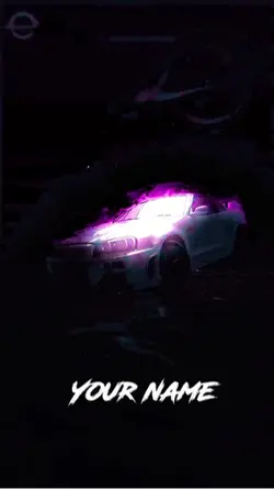 Free gtr edit😈😈