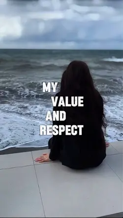 My Value 