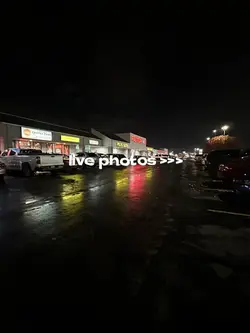 live photos 😻