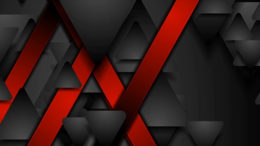 YouTube Intro
