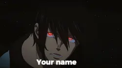 Free FireForce Edit😮‍💨