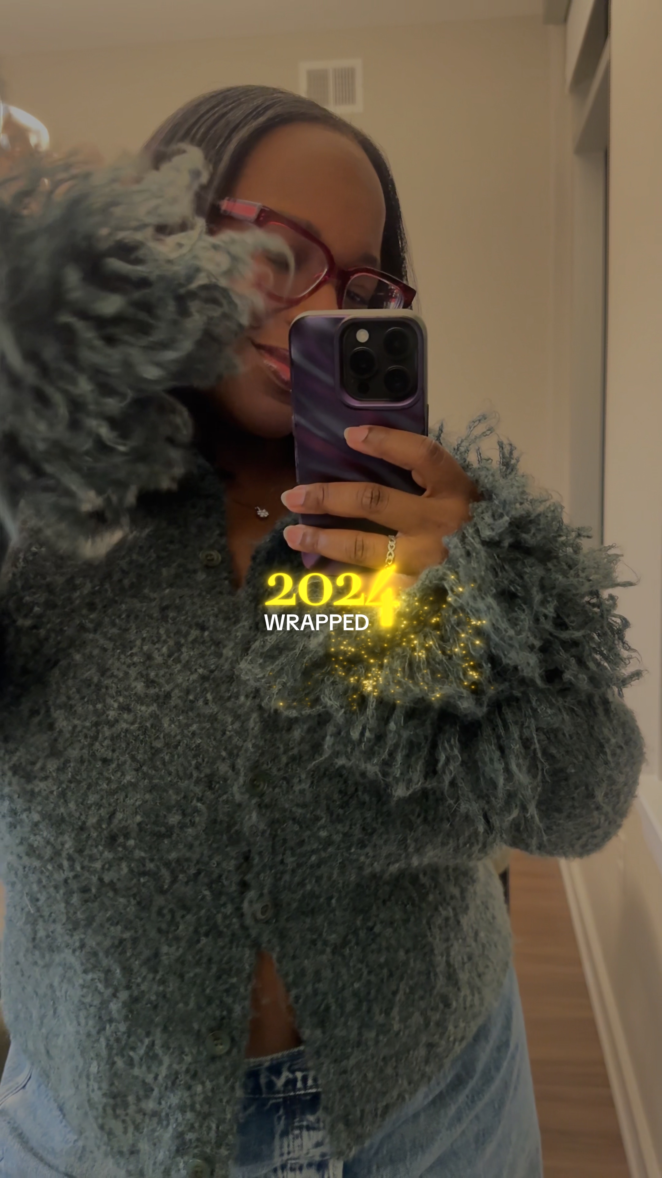 new year 