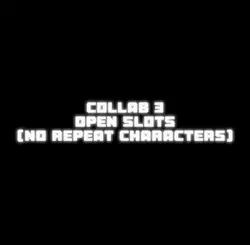 ElEdits Collab