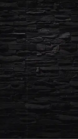 بموت جوايا و ببكي 💔😔