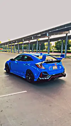 Car Phonk