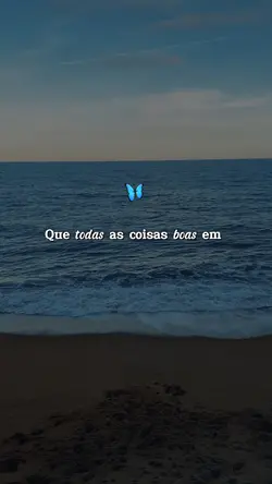 Mais AMOR 🙏🤍