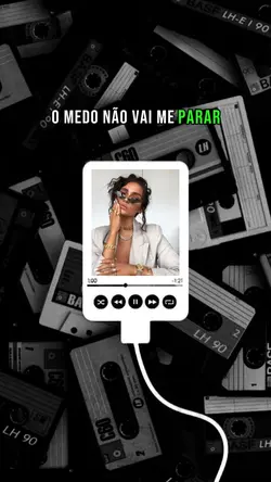 Rádio Capcut Cristã