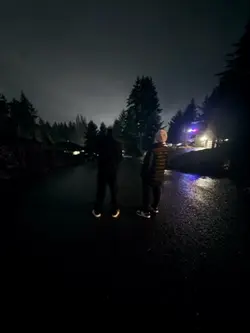 Black and white: wld