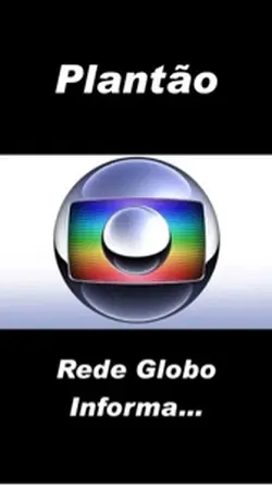 Galvão Bueno info