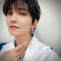 jisoo in eta !! 🤍