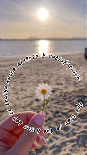 Alegría ✨ 