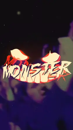 Godzilla Juice WRLD 