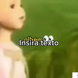 fundooo
