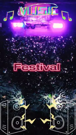 CHALLENGE FESTIVAL 