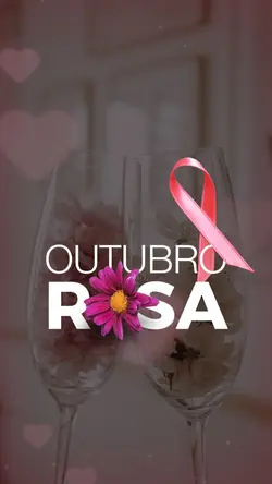 Outubro Rosa
