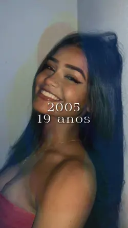 Trend idade|editavel