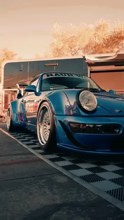 CAR TEMPLATE 🌎🔍