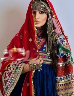 راشه راشه🩶😍