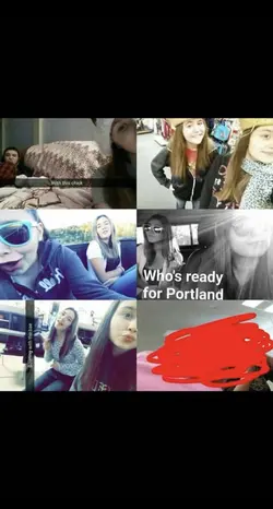 Good ole days💯❤️