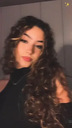 foto embaçada 
