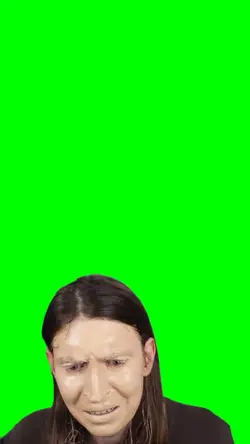 Rapaz tá certo isso 