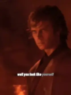 Your somebody else🔥