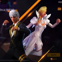 Dua 