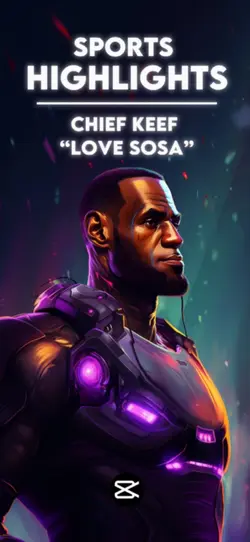 Sports Highlights 😈