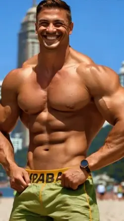Fitness 23