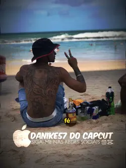 Tamo aí mais um ano👊🏽