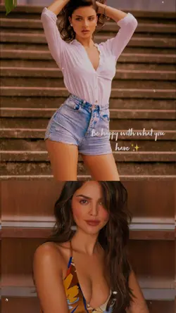 Thanksgiving x 2pics