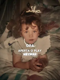 Aperta o play neymar