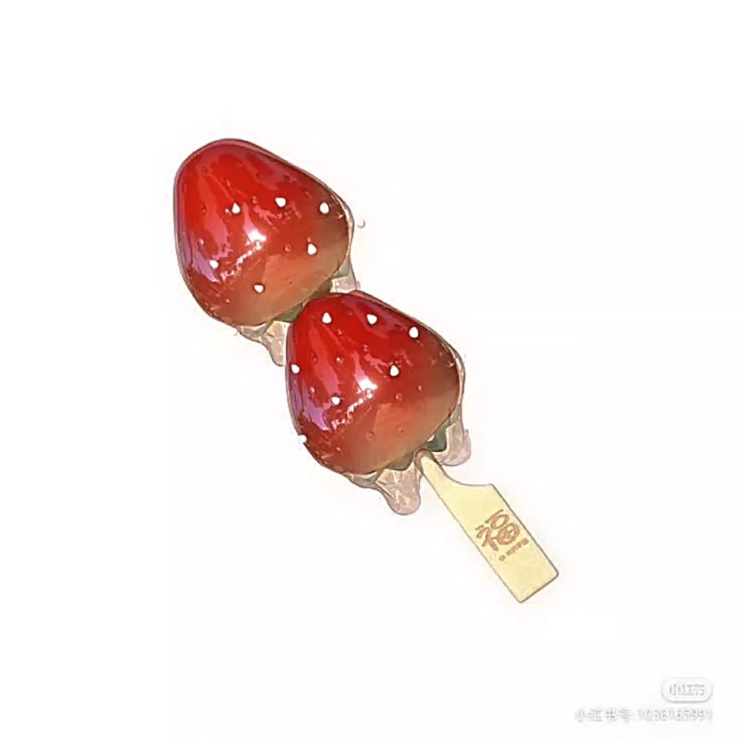 vc realmente tá bem?