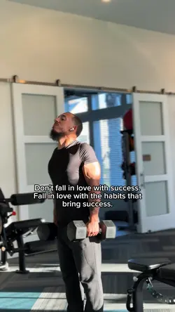 HABITS 🧗🏻
