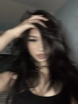 borrão dark