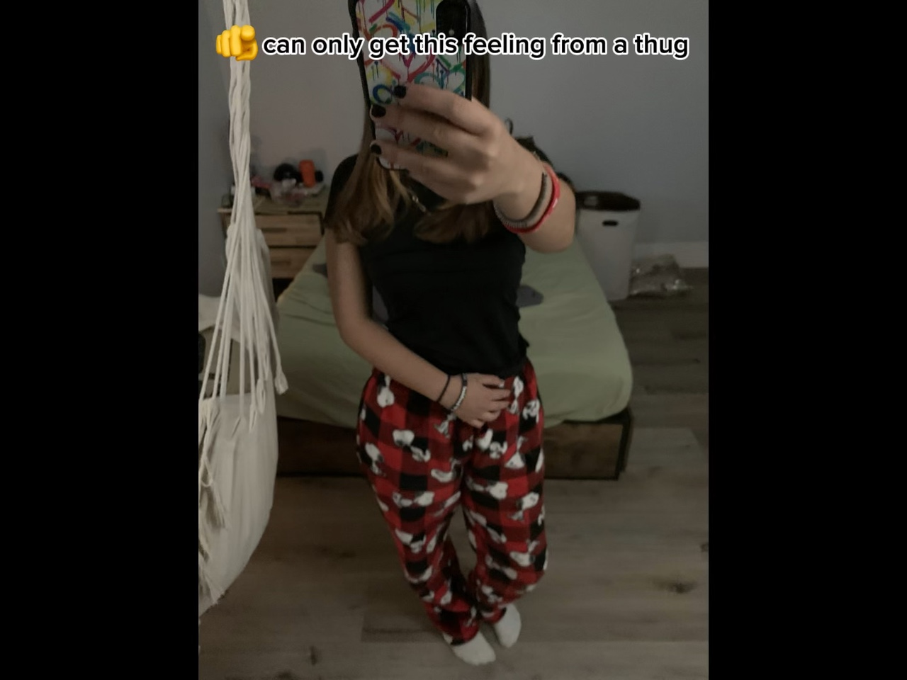 martin & gina-polo g