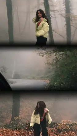 MODEL — ایرانی 