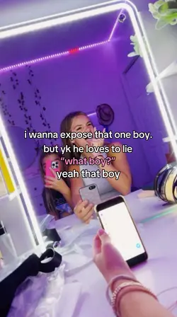 ex bf