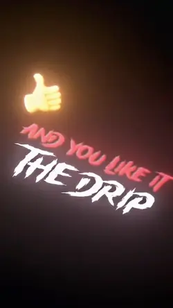 Drip