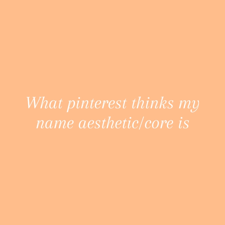 Tren Pinterest