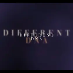 DNA