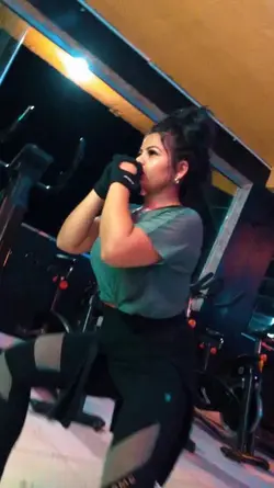 CINEMÁTICO ACADEMIA 